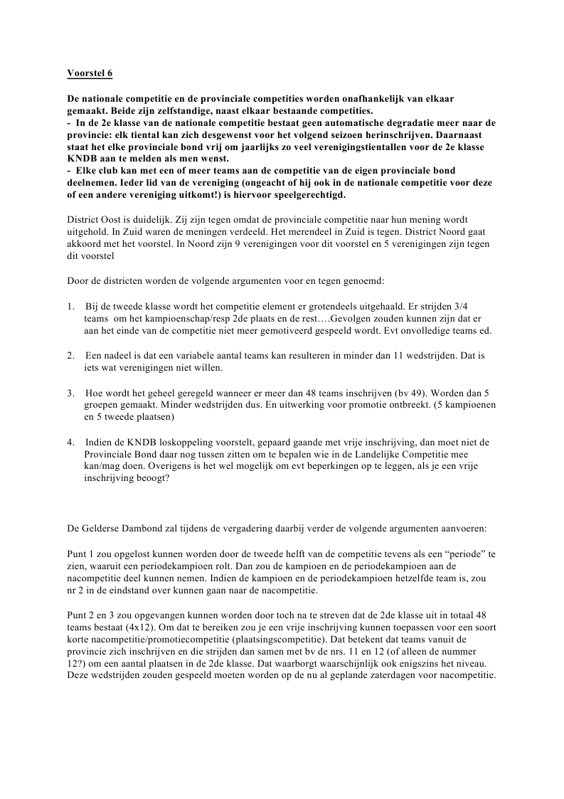 2001 voorjaarsverslag.pdf (pagina 10)